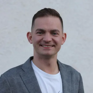 Boris Udachin