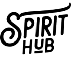 Spirit Hub