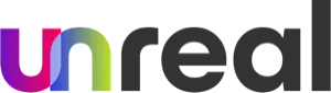 Unreal Digital Group