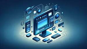 Customization with Product Configurators