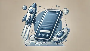 How Custom Mobile Apps Benefit Distributors