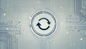 Legacy Software System: Challenges and Solutions